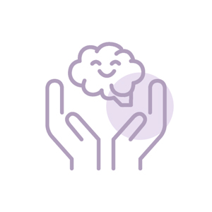 Person Centred icon